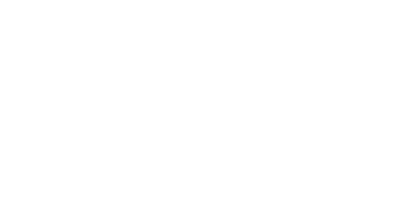NiederRhein Edition – Dein Stück Heimat